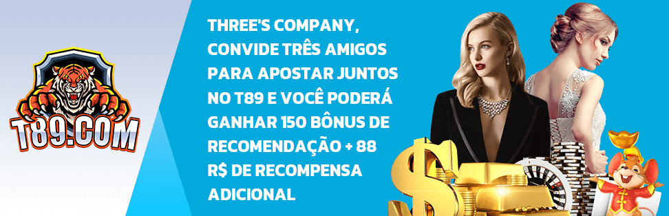 como fazer para se conseguir ganhar dinheiro